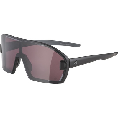 Alpina BONFIRE MAG Q+M