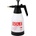 SOLE 1,5 l