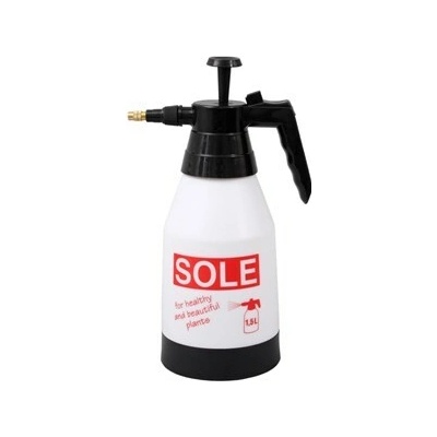 SOLE 1,5 l