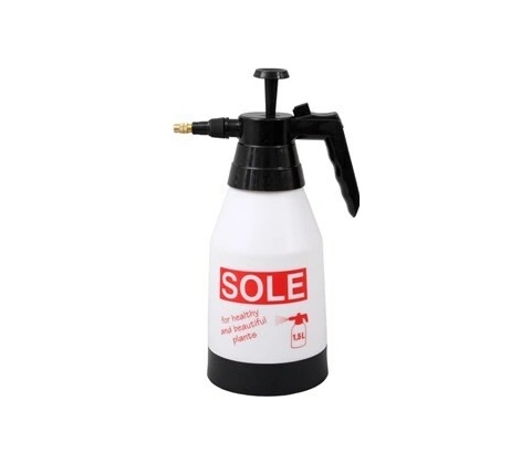 SOLE 1,5 l