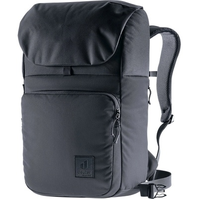 Deuter UP Sydney černá 22 l