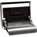 Fellowes QUASAR+