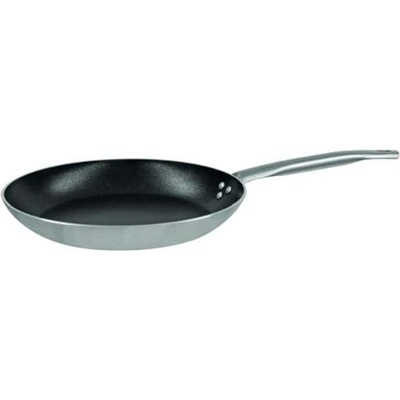 Schneider Pánev hliníková nepřilnavá 28 cm