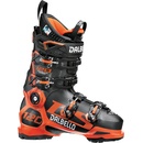 Dalbello DS 120 18/19