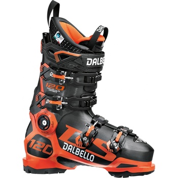 Dalbello DS 120 18/19