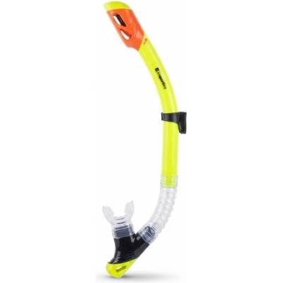 inSPORTline Torrex