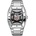 DKNY dk1g048m0085 - Мъжки часовник (dk1g048m0085)