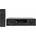 GLEMM AMS450
