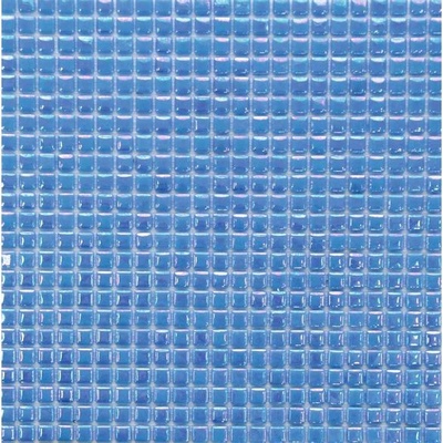 EBS Micros mozaika 31,6 x 31,6 cm narciso 1m²