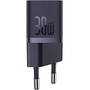 Image 1 of Baseus CCGN070705 (32061)