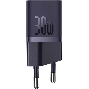 Image 1 of Baseus CCGN070705 (32061)