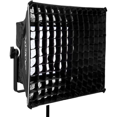 Nanlite SB-MIX150 Softbox pro MixPanel 150