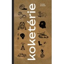 Koketérie - Marek Epstein