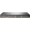 HP JL558A