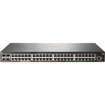 HP JL558A