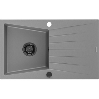 Mexen Cesar (6514771010-71-B)