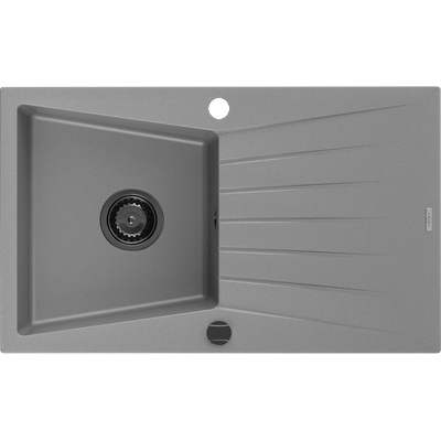 Mexen Cesar (6514771010-71-B)