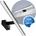 Kobi KB0404