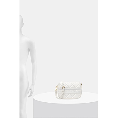 Valentino Bags Чанта Valentino Bags (VBS51O09)