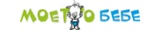 Logo moetobebe.bg