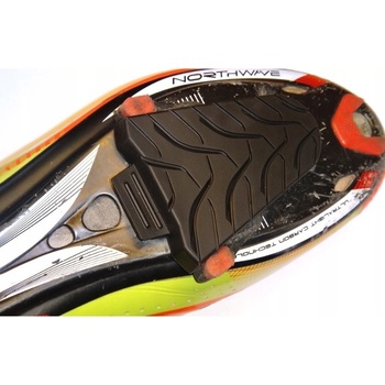 Kufry Shimano Kryt na SPD-SL