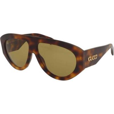 Gucci Диоптрични очила Gucci GG2128S 002