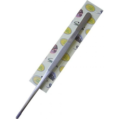 Robimaus Pinzeta anatomická 40 cm