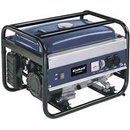 Einhell BT-PG 2000/2