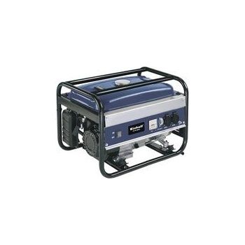 Einhell BT-PG 2000/2