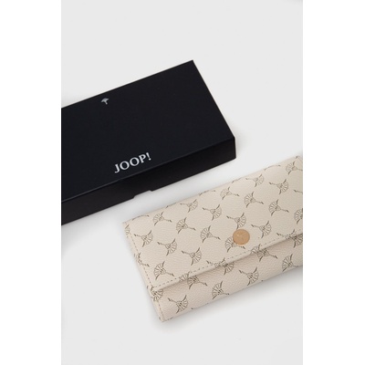 JOOP! Портмоне Joop! Cortina Europa (4140006229)