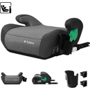 Image 1 of Caretero Comfi