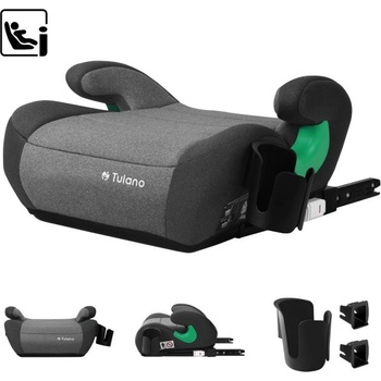 Image 1 of Caretero Comfi