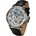 Poljot 9730.2940551