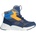 Lotto RIBBON 29