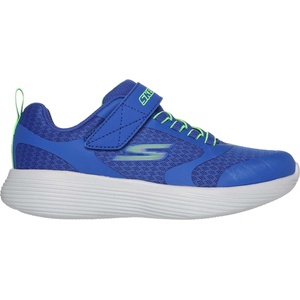 Skechers Обувки go run 400 v2 - golt - sportdepot - 55,29 лв