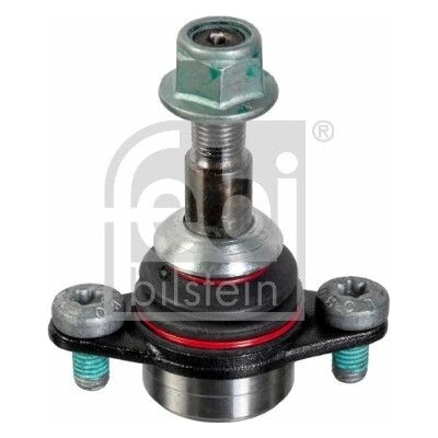 Podpora-/ Kloub FEBI BILSTEIN 175494