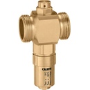 Caleffi 108601 1