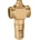 Caleffi 108601 1