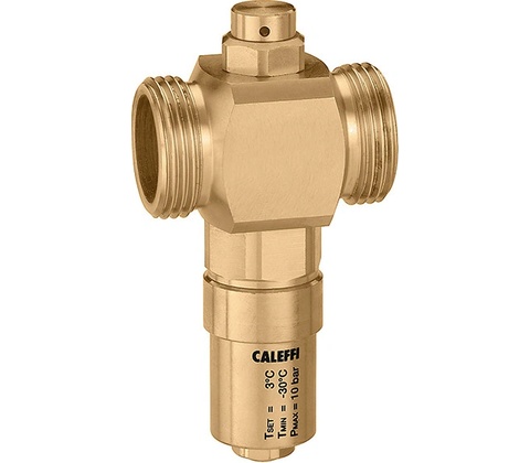 Caleffi 108601 1