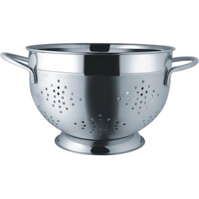 TORO CEDNÍK S UCHY, NEREZ 25CM