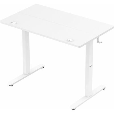 Huzaro Hero 7.9 White