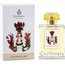 Carthusia Lady EDP 100 ml