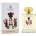 Carthusia Lady EDP 100 ml