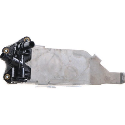Chladič oleja automatickej prevodovky MAHLE ORIGINAL CLC 125 000S (CLC125000S)