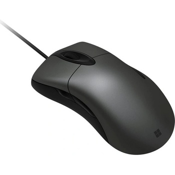 Microsoft Classic IntelliMouse HDQ-00006