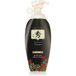 Daeng gi meo ri Dlae Soo Hair Loss Care Treatment дълбоко регенериращ балсам против косопад 400ml