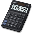 Casio MS-10F