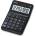 Casio MS-10F