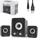 Logic LS-20