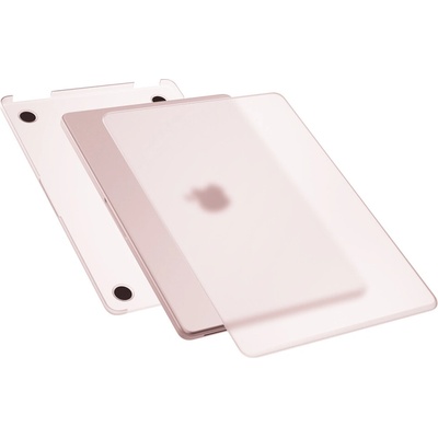 Epico Slim Shell for MacBook Neo 13